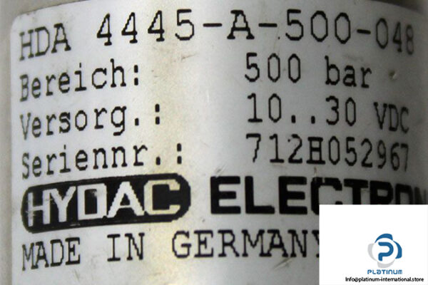 hydac-had-4445-a-500-048-9083145-pressure-transducer-3