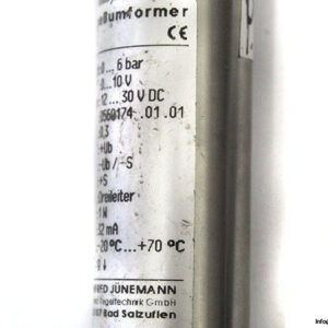 junemann-ds-0560174-01-01-pressure-transmitter-3