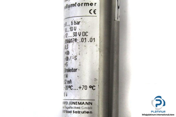 junemann-ds-0560174-01-01-pressure-transmitter-3