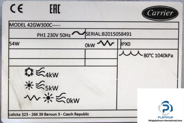 carrier-42gw300c-hydronic-cassette-fan-coil-units-3