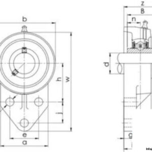 ss-ucfb204-three-bolt-flange-bracket-unit-3