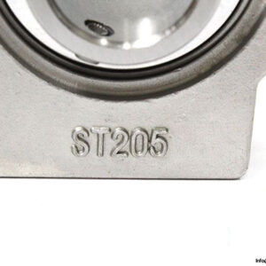 uct205-sus-take-up-bearing-unit-3