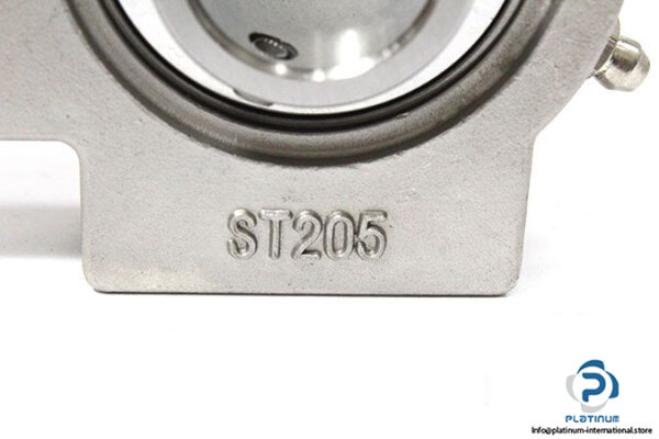 uct205-sus-take-up-bearing-unit-3