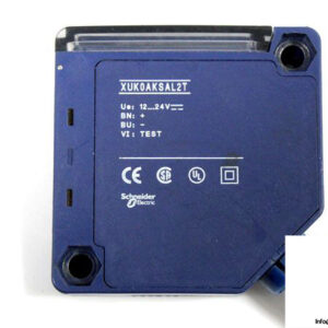 telemecanique-xuk0aksal2t-photoelectric-sensor-emitter-4
