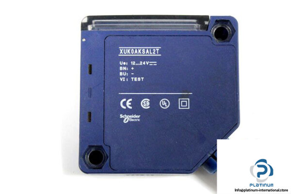 telemecanique-xuk0aksal2t-photoelectric-sensor-emitter-4