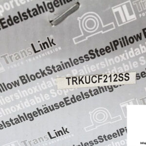 ss-ucf212-four-bolt-square-flange-unit-3