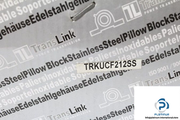 ss-ucf212-four-bolt-square-flange-unit-3