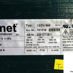 ismet-cstn-500-701319-transformers-3