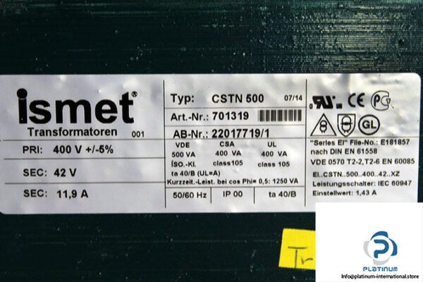 ismet-cstn-500-701319-transformers-3