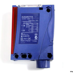 telemecanique-xux0arctt16-multimode-photoelectric-sensor-4