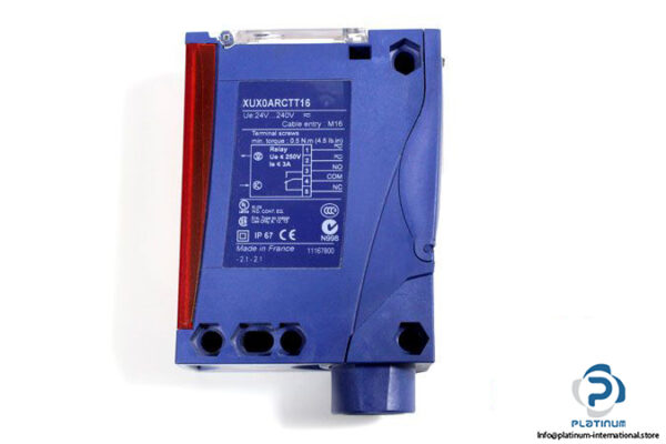 telemecanique-xux0arctt16-multimode-photoelectric-sensor-4