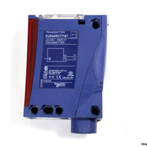 telemecanique-xux0arctt16t-through-beam-photoelectric-sensor-transmitter-4