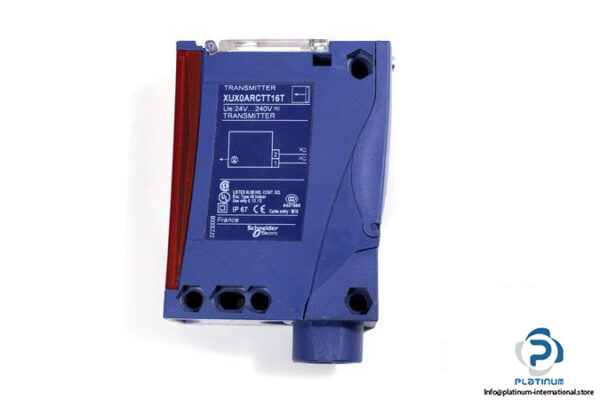 telemecanique-xux0arctt16t-through-beam-photoelectric-sensor-transmitter-4