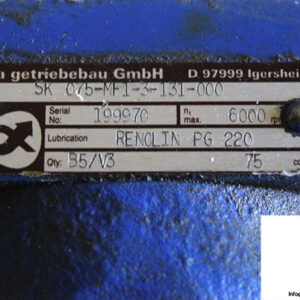 alpha-sk-075-mf1-3-131-000-hypoid-gearboxes-3