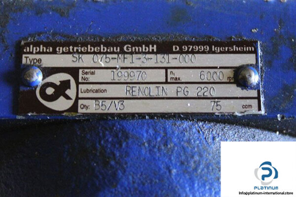 alpha-sk-075-mf1-3-131-000-hypoid-gearboxes-3