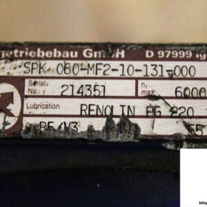 alpha-spk-060-mf2-10-131-000-hypoid-gearboxes-3