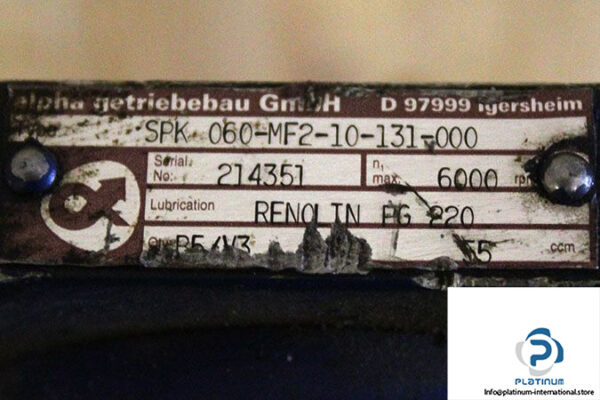alpha-spk-060-mf2-10-131-000-hypoid-gearboxes-3