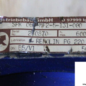 alpha-spk-060-mf2-5-131-000-hypoid-gearboxes-3