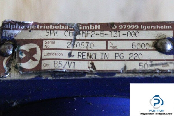 alpha-spk-060-mf2-5-131-000-hypoid-gearboxes-3