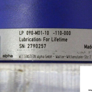 alpha-lp-090-m01-10-110-000-gear-reducer-3