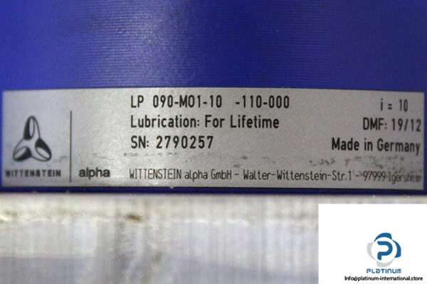 alpha-lp-090-m01-10-110-000-gear-reducer-3