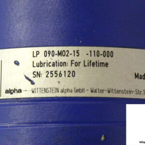 alpha-lp-090-m02-15-110-000-gear-reducer-3