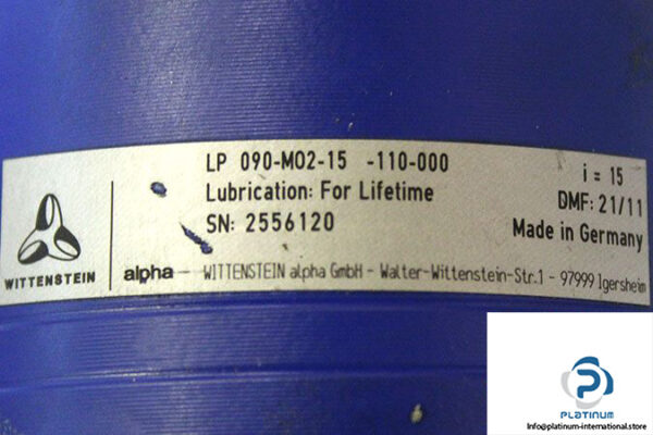 alpha-lp-090-m02-15-110-000-gear-reducer-3
