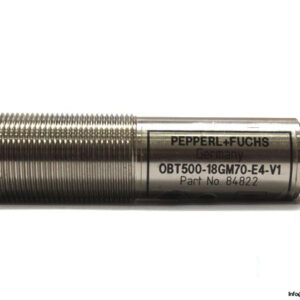 pepperlfuchs-obt500-18gm70-e4-v1-photoelectric-diffuse-sensor-4