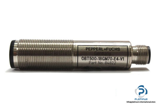 pepperlfuchs-obt500-18gm70-e4-v1-photoelectric-diffuse-sensor-4