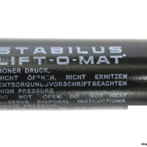 stabilus-lift-o-mat-1707rx-0800-n-gas-spring-actuator-2