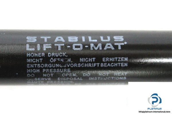 stabilus-lift-o-mat-1707rx-0800-n-gas-spring-actuator-2