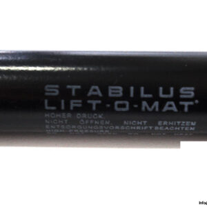 stabilus-lift-o-mat-084115-0700-n-gas-spring-actuator-2-2