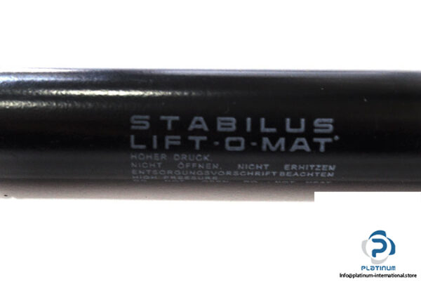 stabilus-lift-o-mat-084115-0700-n-gas-spring-actuator-2-2