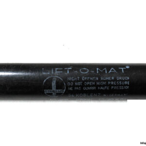 stabilus-lift-o-mat-084263-0700-n-gas-spring-actuator-2-2