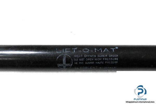 stabilus-lift-o-mat-084263-0700-n-gas-spring-actuator-2-2