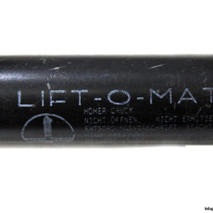 stabilus-lift-o-mat-084808-0700-n-gas-spring-actuator-2-2