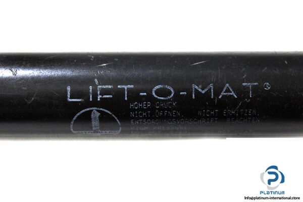 stabilus-lift-o-mat-084808-0700-n-gas-spring-actuator-2-2