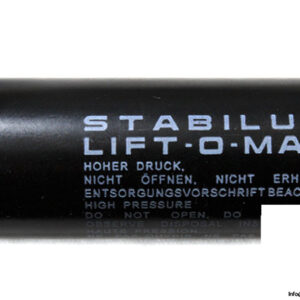 stabilus-lift-o-mat-085030-0700-n-gas-spring-actuator-2-2