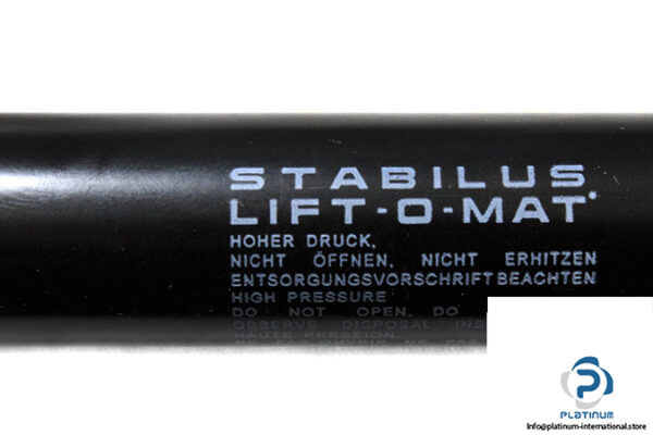stabilus-lift-o-mat-085030-0700-n-gas-spring-actuator-2-2