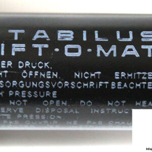 stabilus-lift-o-mat-085383-0800-n-gas-spring-actuator-2