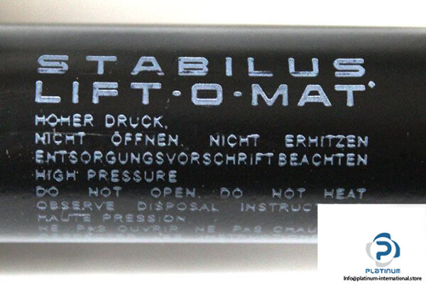 stabilus-lift-o-mat-085383-0800-n-gas-spring-actuator-2