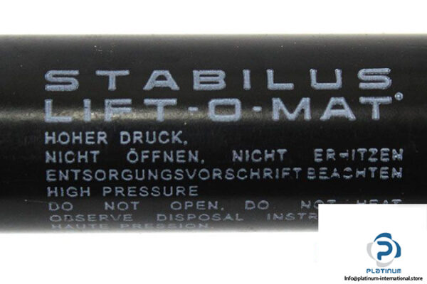 stabilus-lift-o-mat-094412-0800-n-gas-spring-actuator-2
