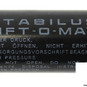 stabilus-lift-o-mat-094439-0800-n-gas-spring-actuator-2