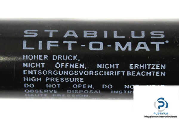 stabilus-lift-o-mat-094455-0800-n-gas-spring-actuator-2