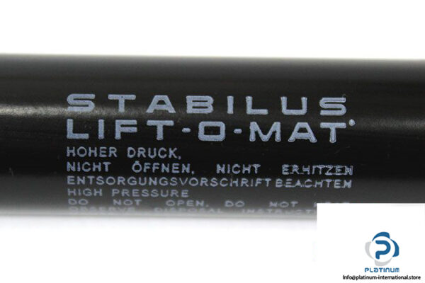 stabilus-lift-o-mat-094722-0800-n-gas-spring-actuator-2