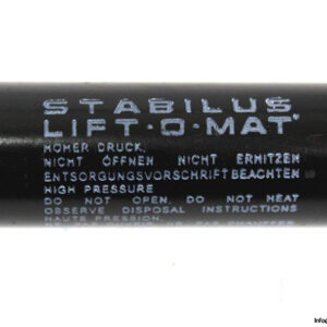 stabilus-lift-o-mat-094978-0800-n-gas-spring-actuator-2