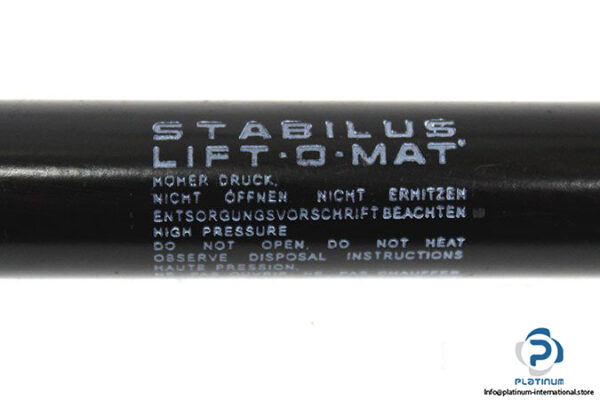 stabilus-lift-o-mat-094978-0800-n-gas-spring-actuator-2