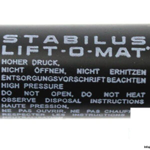 stabilus-lift-o-mat-085189-0900-n-gas-spring-actuator-2