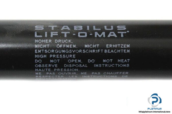 stabilus-lift-o-mat-085081-0900-n-gas-spring-actuator-2