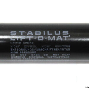 stabilus-lift-o-mat-084964-0900-n-gas-spring-actuator-2